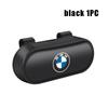 Uniwersalny daszek przeciwsłoneczny do wnętrza samochodu, schowek na okulary przeciwsłoneczne, pudełko na okulary do BMW M Performance Alpina M3 M5 M6 X1 X3 X4 X5 G20