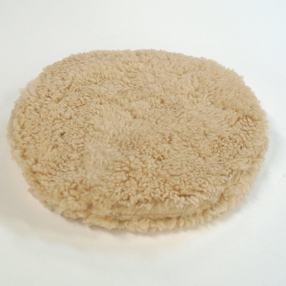 Mini Animan Rabbit Fluffy Turnip Bed