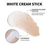 Lakerain 5-Color Changing Foundation & Concealer Stick