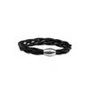 Police PJ.26346BLSB/01-S Bracelet