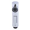Kitchen Bathroom Tap Faucet Pull Out Shower Head Water Spray Replacement Head Sprinkler 1/2-inch Tap
