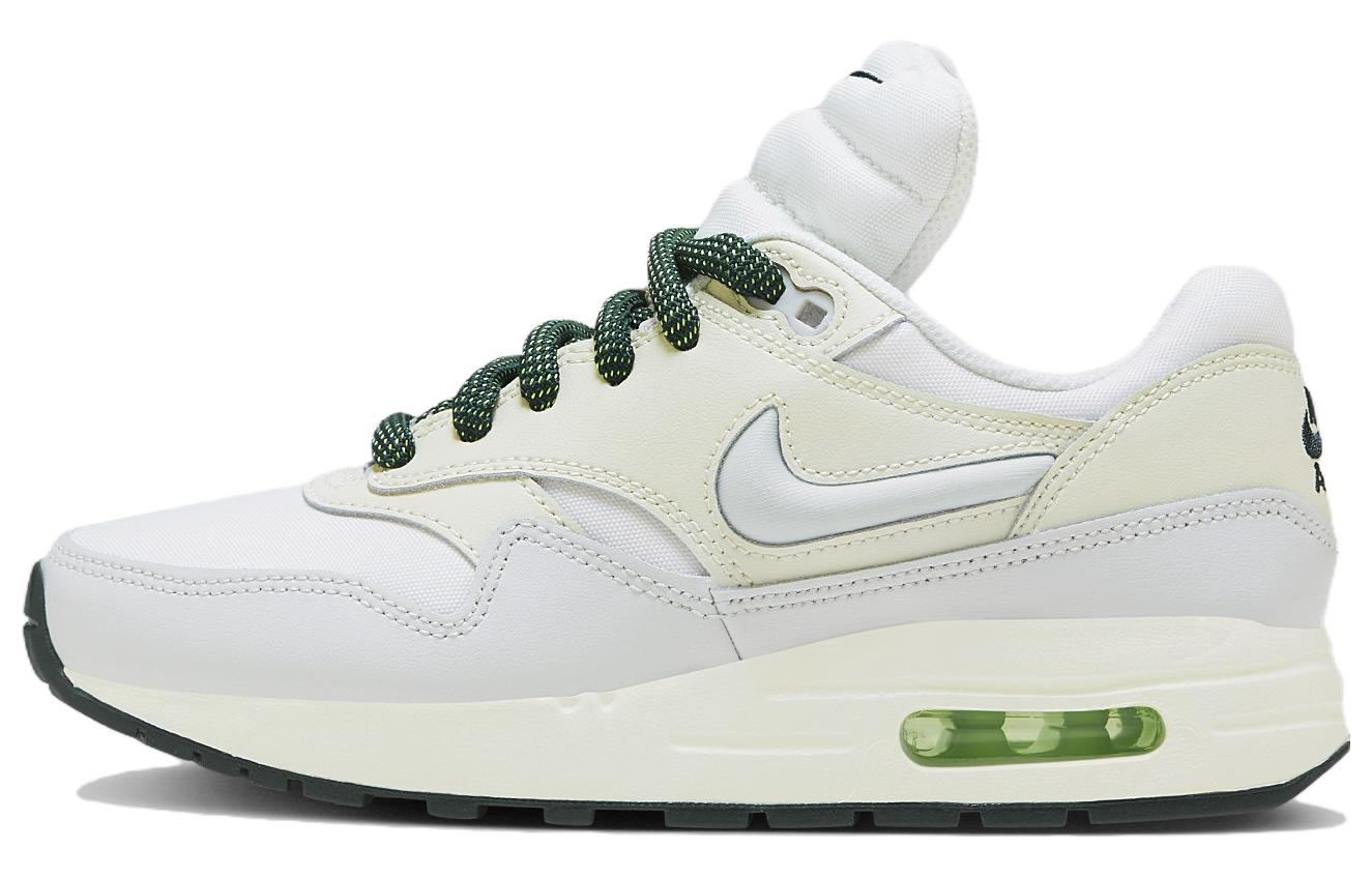 Nike Air Max 1 GS Padded Tongue 36.5