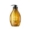 Seeyoong Ingwerwurzel Stärkung & Ölkontrolle Shampoo