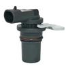 Camshaft Position Sensor 24204319 Auto Accessories Car Parts For Cadillac GM SC83 SU1070 8681099 8685051 5S4639