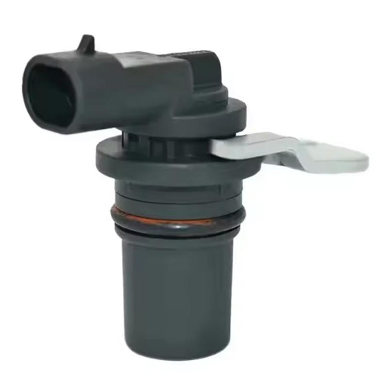 Camshaft Position Sensor 24204319 Auto Accessories Car Parts For Cadillac GM SC83 SU1070 8681099 8685051 5S4639
