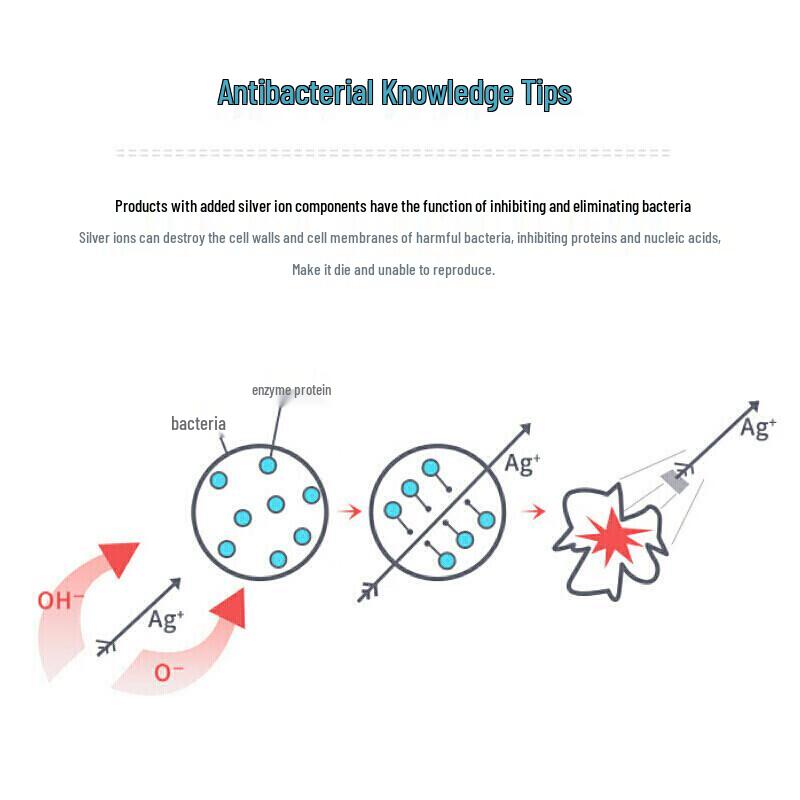 Chahua Multi-purpose Plastic Basin