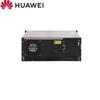 Huawei S7700 Series Core Switch Bundle