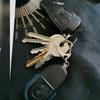 Wireless Key Finder Anti Lost Device Beep Sound Locator LED Flashlight Keychain for Car Keys Smart Control