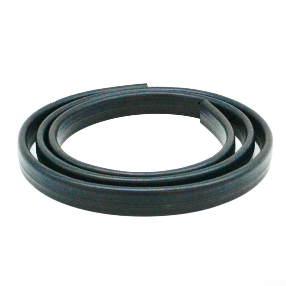 ABS Engine Hood Seal Anti-corrosion Wear-resistant