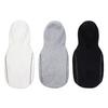 Autumn and Winter New Pet Clothes Fleece Solid Color Dog Sweater Teddy Small and Medium Dog Clothes
