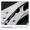 Multifunctional Oil Filter Wrench Car Disassembly and Repair Fixture Spatula Rubber Remove Tire Tyre Removing Tool Replacement