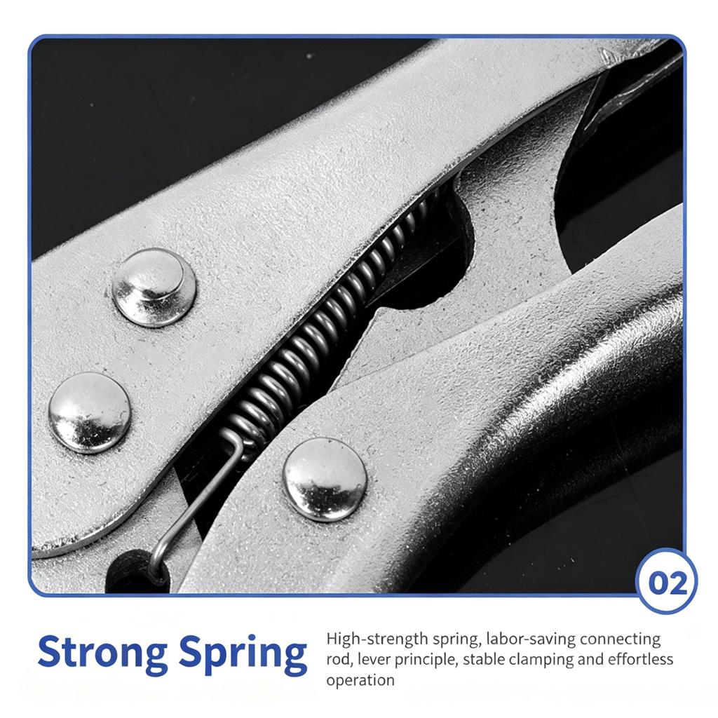 Multifunctional Oil Filter Wrench Car Disassembly and Repair Fixture Spatula Rubber Remove Tire Tyre Removing Tool Replacement