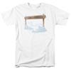 Its A Wonderful Life Bedford Falls T-Shirt Sizes S-4XL NEW