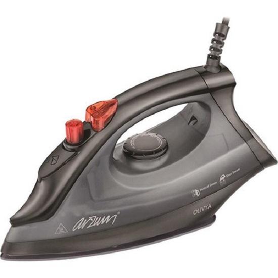 

Ar684 Olivia 2400 Вт Керамический утюг Утюг