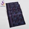 Accessoires – Écharpes et foulards