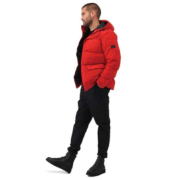 Regatta Falkner Jacket