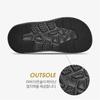 Teva Women S Afrattrail Flip Slipper  Stvf2516777 Blk 