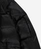 Node Labs Dev:8 Packable Goose Down Jacket (2 Colors)