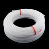 Jundingying Teflon PTFE Tube