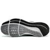 Nike Air Zoom Pegasus 40 Abrasion Resistant, Breathable, Slip Resistant Abrasion Resistant Breathable Slip Resistant DV3853-102(Team400-)