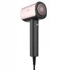 Cecotec Dryglam Nano Plasma Hair Dryer