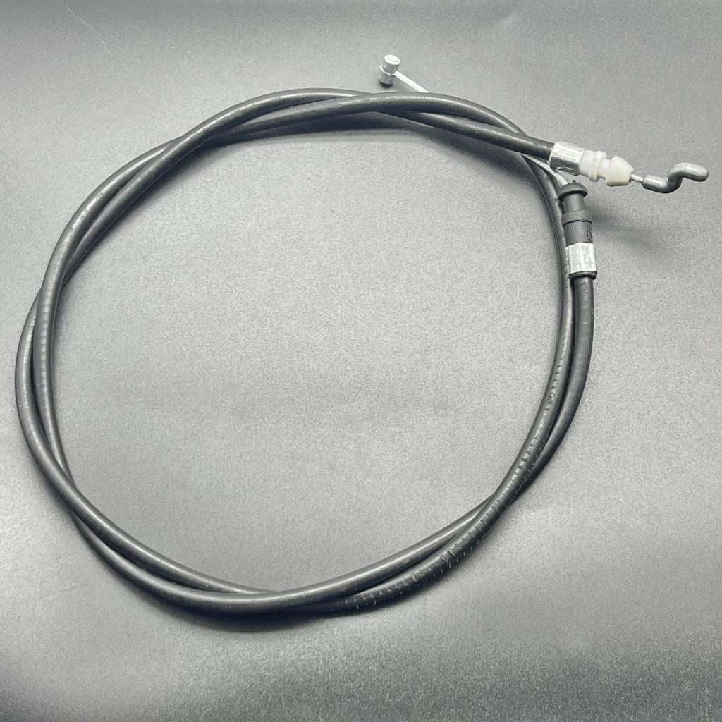 for Lifan X60 rear seat cable adjustment switch wire