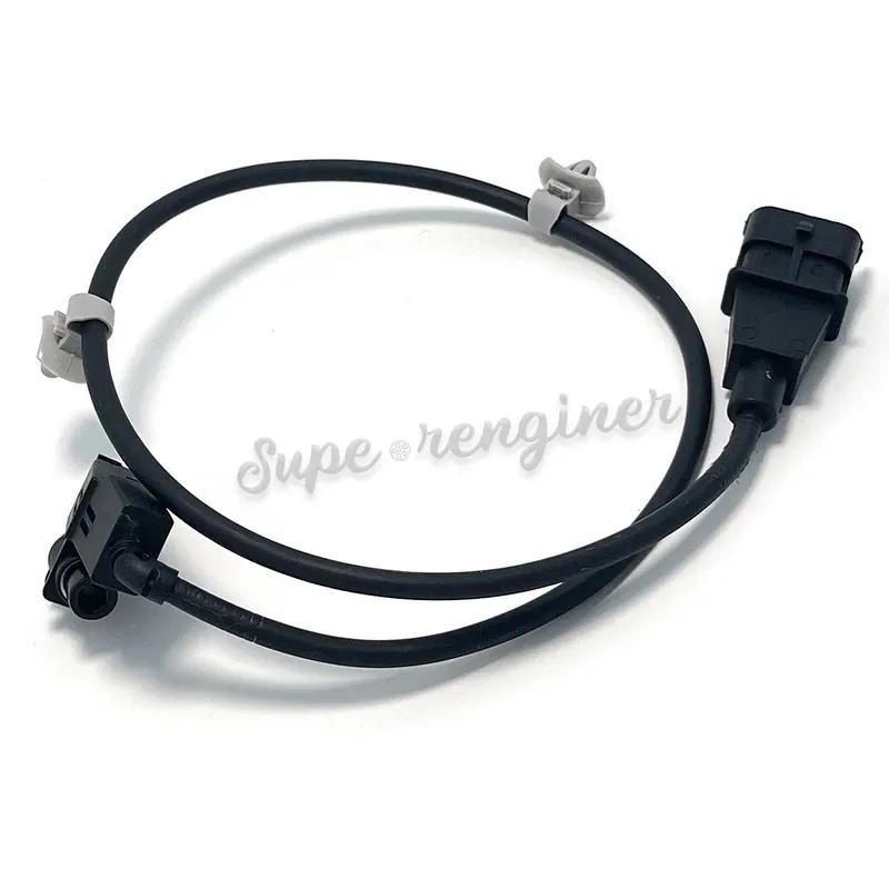 

39180-2F000 Crankshaft Position Sensor for Hyundai ix35Tucson Santa Fe Kia Sorento Sportage SUV 2.0 2.2 391802F000