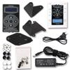 Ou Liang HP-2 Multifunctional Tattoo Power Supply & Foot Pedal Stabilizer
