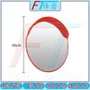 Fengta Wide-Angle Convex Security Mirror
