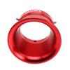 ZSDTRP Dellorto PHBL PHBH Carburetor Air Filters Trumpet Wind Cup Horn Cup 38mm/42mm