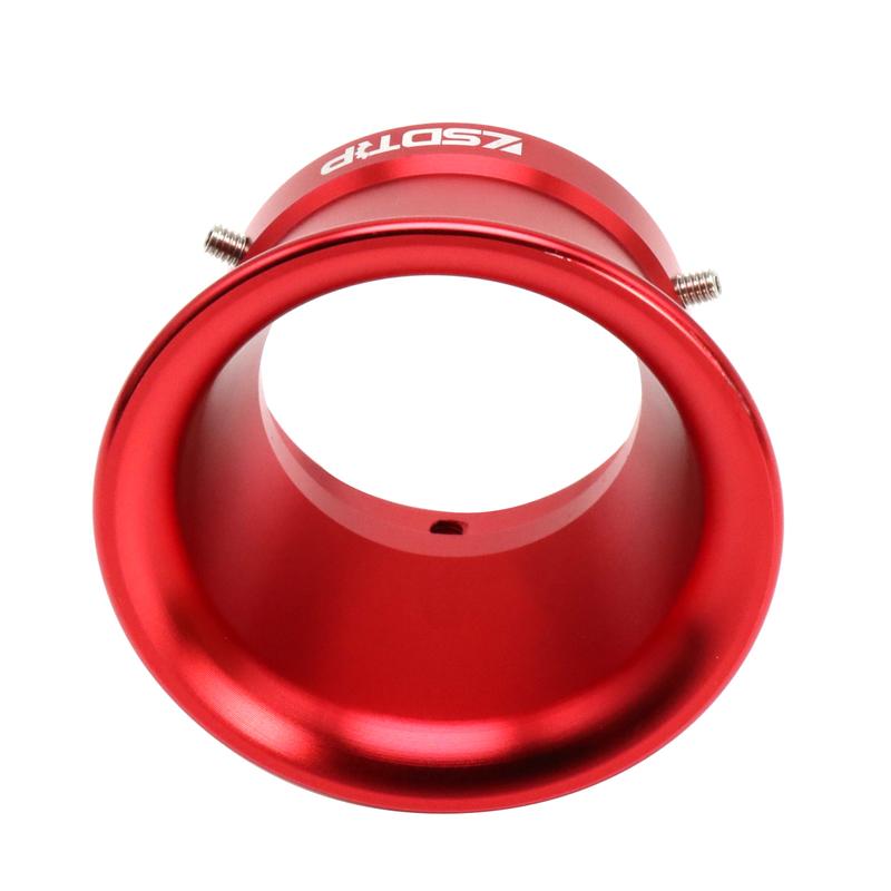 ZSDTRP Dellorto PHBL PHBH Carburetor Air Filters Trumpet Wind Cup Horn Cup 38mm/42mm