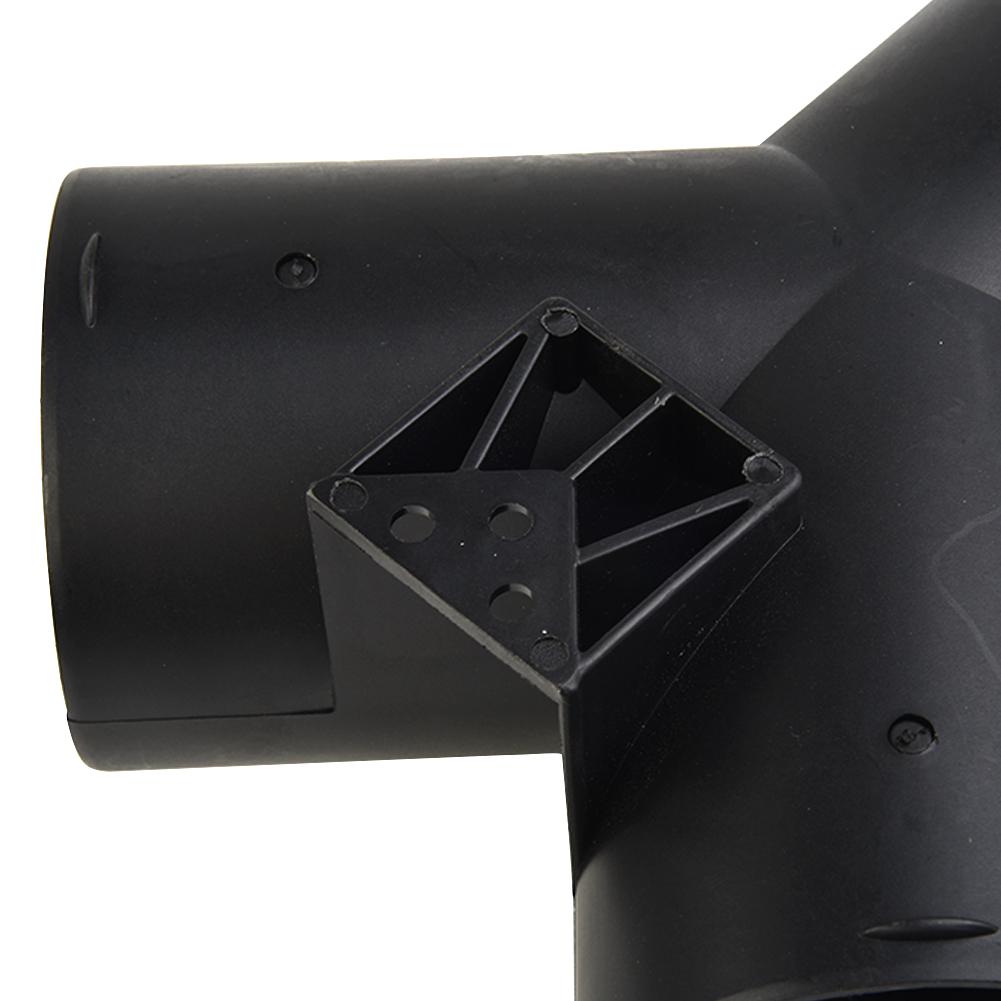 Für Eberspacher Für Webasto Heizungskanalverteiler für Heizung