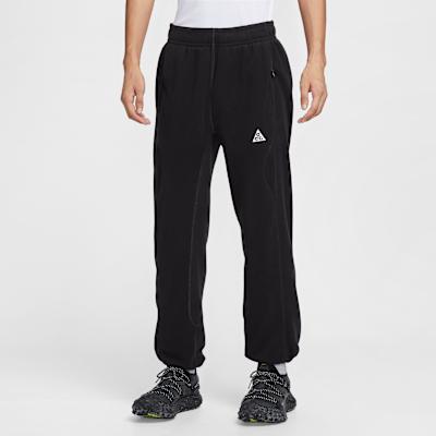 Nike ACG Wolf Tree Casual Pants Men s Black S