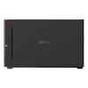 Buffalo LS710D0401 LinkStation LS710D Network HDD, 1-Bay, 4TB