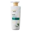 750g volumizing, silk smooth