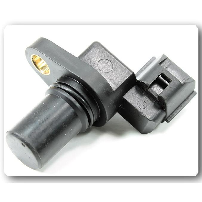 42620-39051 Input Speed Sensor (VVS) Fits: Ford Hyundai & Kia