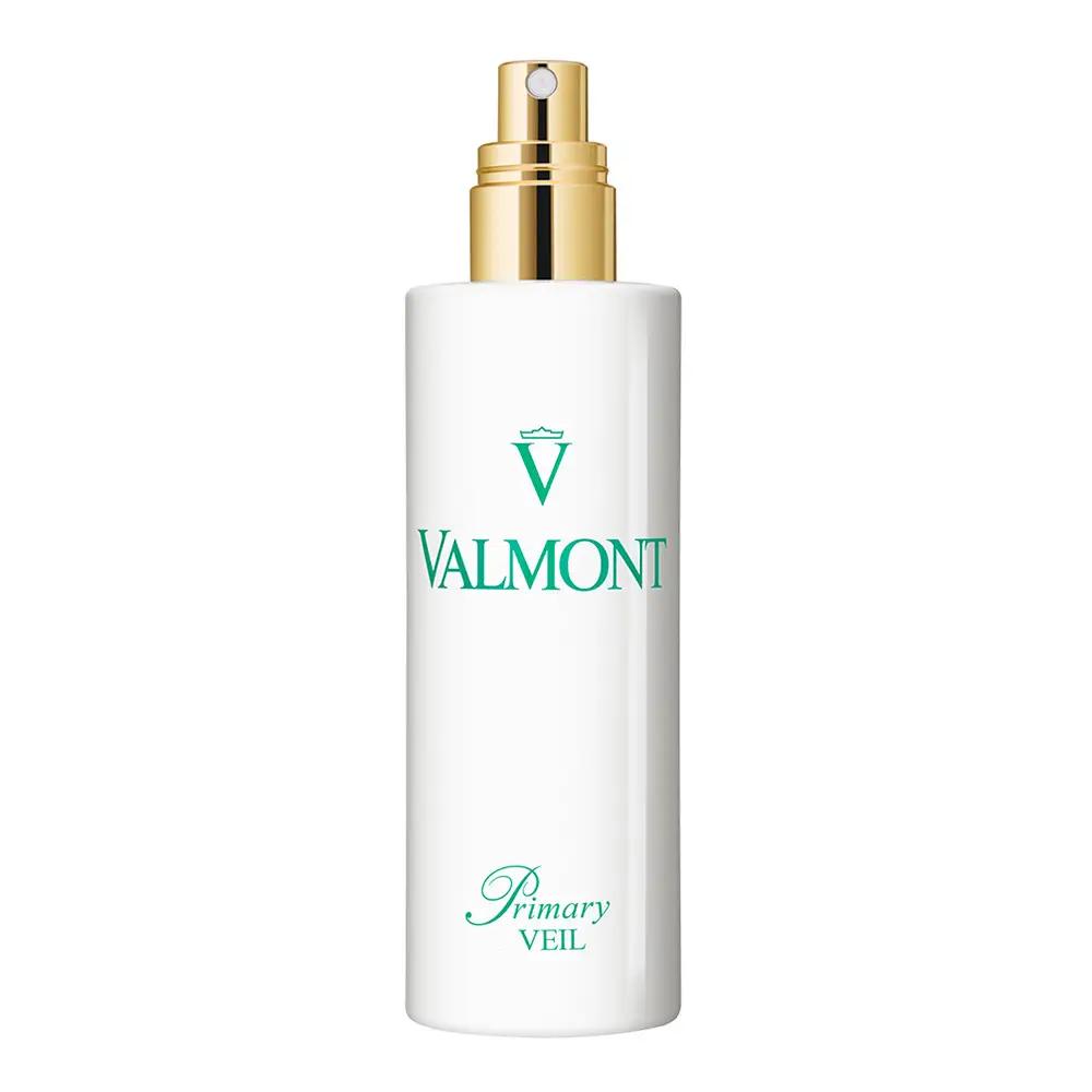 

Заспокійливий балансуючий спрей-вуаль Primary Veil Valmont 150 мл