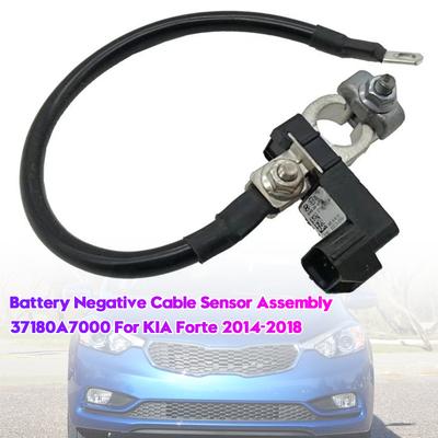 Akcesoria do elektroniki samochodowej – Kable, adaptery, gniazda