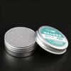 Soldering Iron Tip Cleaning Paste Non-stick Tin Solder Cream Iron Tip Tinner Activator Solder Iron Tip Resurrection Paste