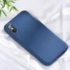 Samsung S25plus mobile phone case is suitable for S22 liquid silicone note20 protective case A36A72M33A56 new model