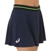 ASicS W Tr Women S Match Skirt 2042a252400