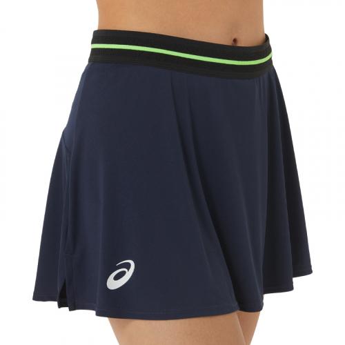 ASicS W Tr Women S Match Skirt 2042a252400
