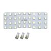 2LOOP 3 Chip SMD 4 Peças Lapin Chocolat Altrapin HE22S