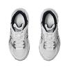 (PS) ASICS Gel-1130 'White Midnight' Kids' 1204A164-101