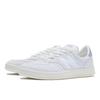 New Balance Ct500Pmg D  Ct500Pmg Off White Pmg 