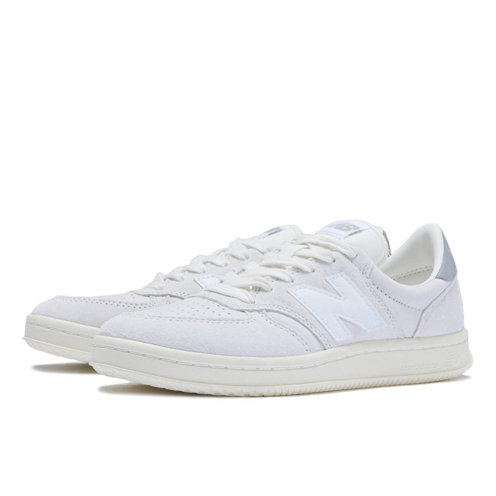 New Balance Ct500Pmg D  Ct500Pmg Off White Pmg 