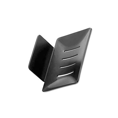 Bagno – Porta sapone