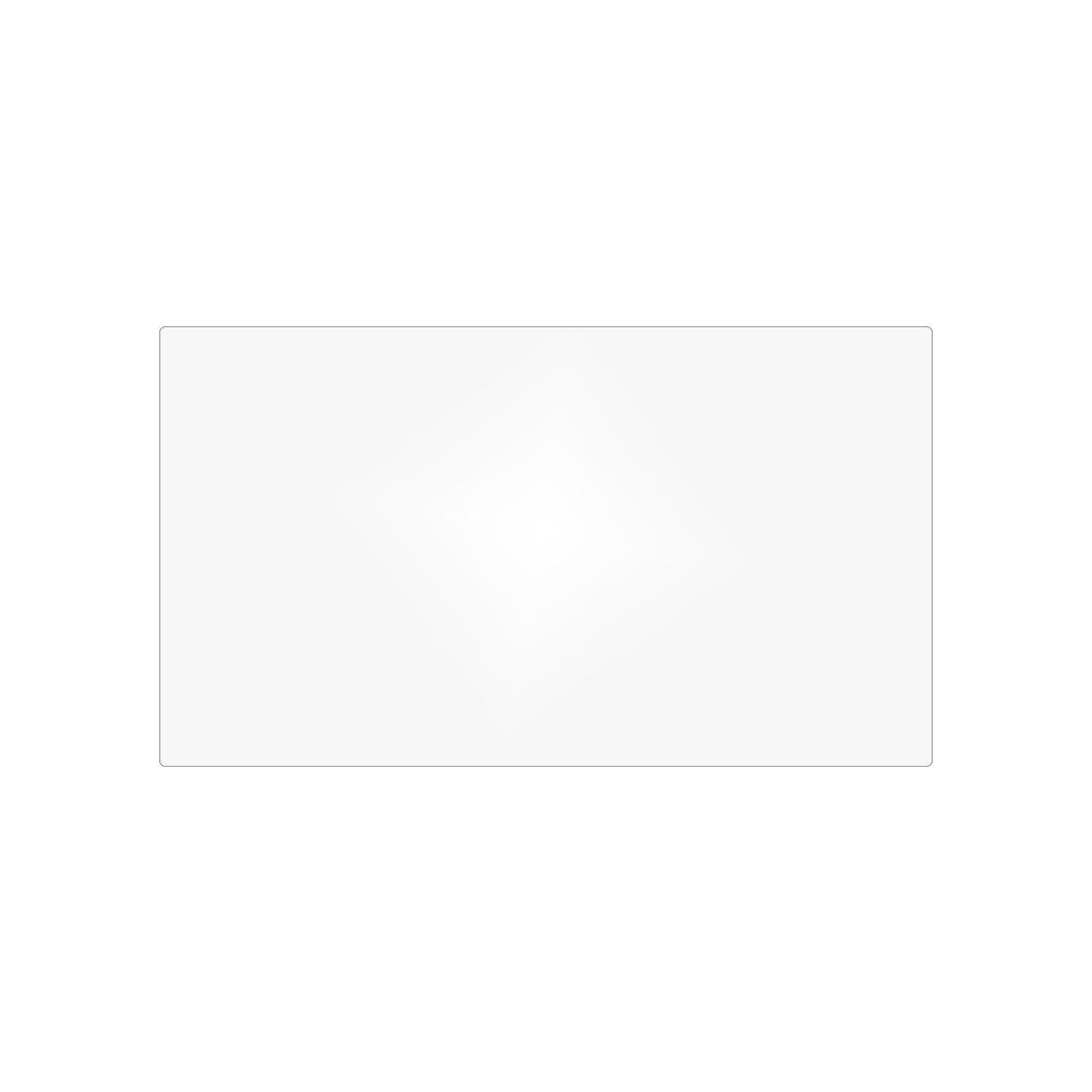 

Для ZOTAC ZONE Защитная пленка для экрана игровой консоли HD Устойчивая к царапинам Мягкая Взрывозащищенная Анти Q0T2 for ZOTAC ZONE-1pcs