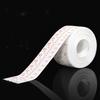 Self Adhesive Kitchen Sink Waterproof Sticker Waterproof Anti-mildew Sink Bath Sealing Strip Mildew Strong Thickened