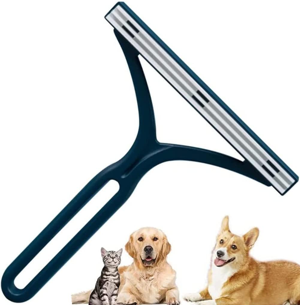 

Удаление пыли с помощью таблеток для волос, чистящее средство для кошек и шерсти домашних животных, для ухода за пылью, щетка для одежды, удаление, удаление, собаки, щетка, футоны,